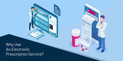 esynt|Sign up to the electronic prescription service (  .
